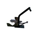 High Quality Metal Cutting Flower Knife with Customization Options1