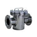Magnetic Boiler Filter 12000 Gauss Central Heating Magnetic Oil Filter Magnet" could be simplified to:

"Magnetic Boiler Filter 12000 Gauss Central Heating Oil Filter1
