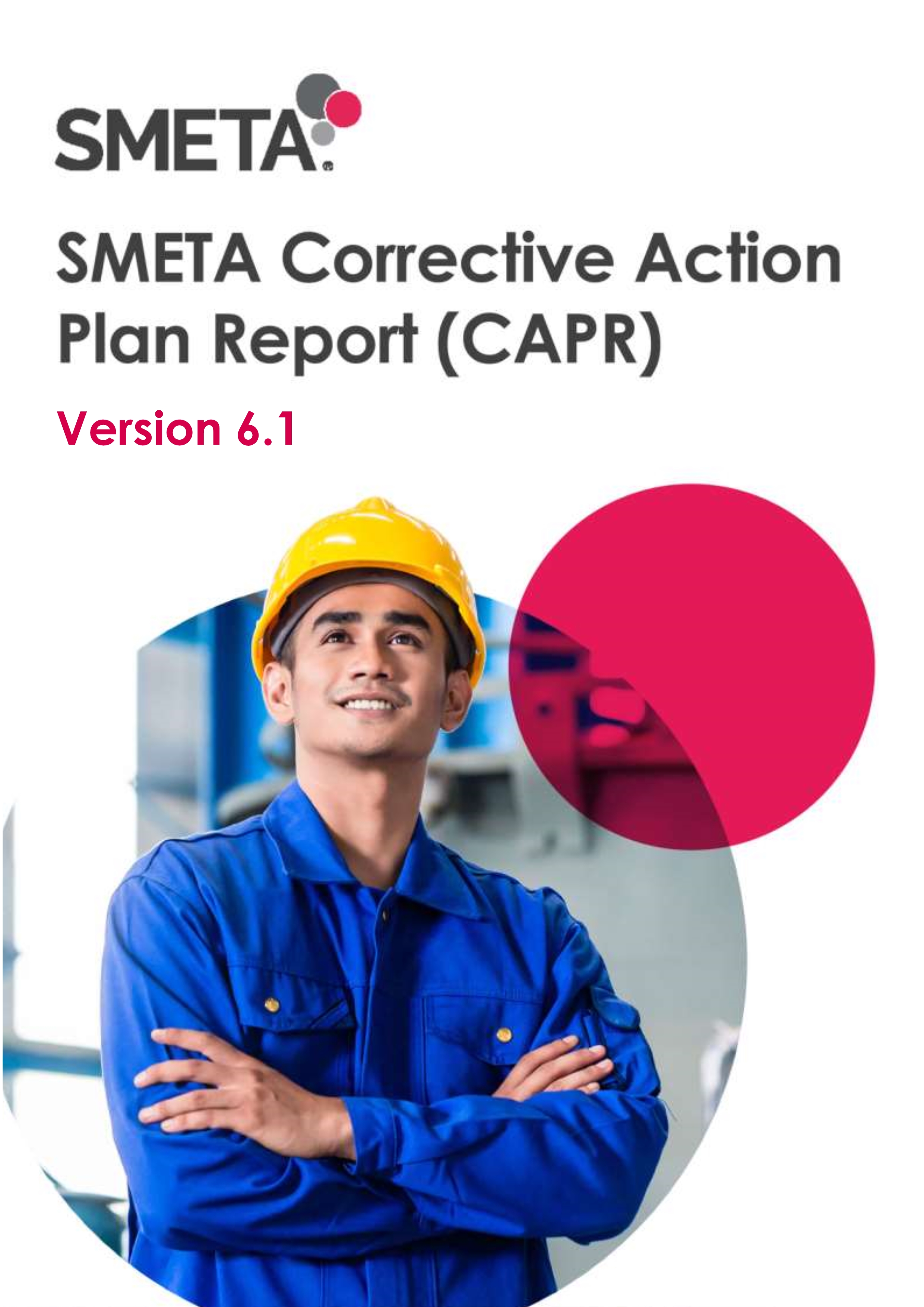 CAPR