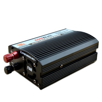 China Top 10 Ac Inverter For Automobile Potential Enterprises