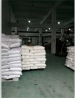 Yuyao Heshan Weiye Plastic Co.,LTD