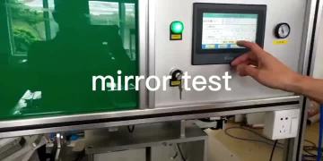 test1
