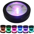 RGB LED Base Kit for Drink Bar1