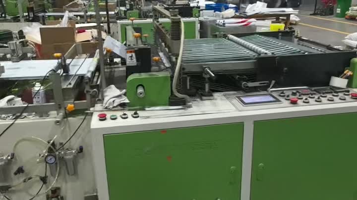 Посмотрите, как мы создаем сильные почтовые программы