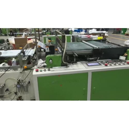 Посмотрите, как мы создаем сильные почтовые программы