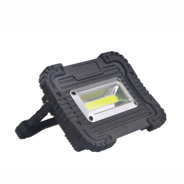 Top 10 Most Popular Chinese LED Work Lights Brands