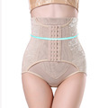 High Compression Women's Plus Size Shapewear: Targeting Tummy Control, Panty Girdles, Waist Shapers, and Butt Lifters1