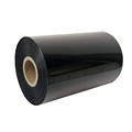 Scratch Resistant Resin Thermal Transfer Ribbon for Zebra, Datamax, and Sato Printers1