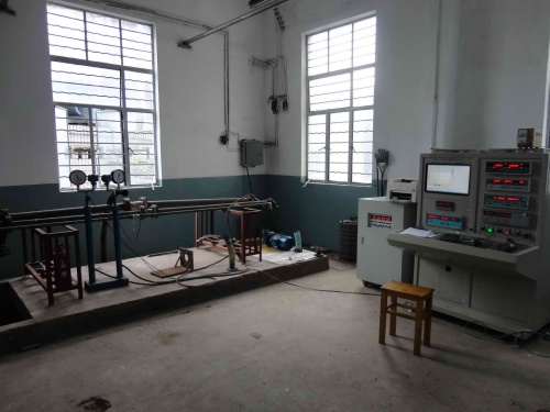 ZHEJIANG CHUANGMEI ELECTROMECHANICAL CO., LTD, Gelişmiş ZF-T Serisi Ekli Vibratörü Piyasaya Sürüyor