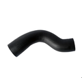 Replacement Intercooler Hose for Mitsubishi L200 Triton 2.4 TD 1505A775 14099W000P1