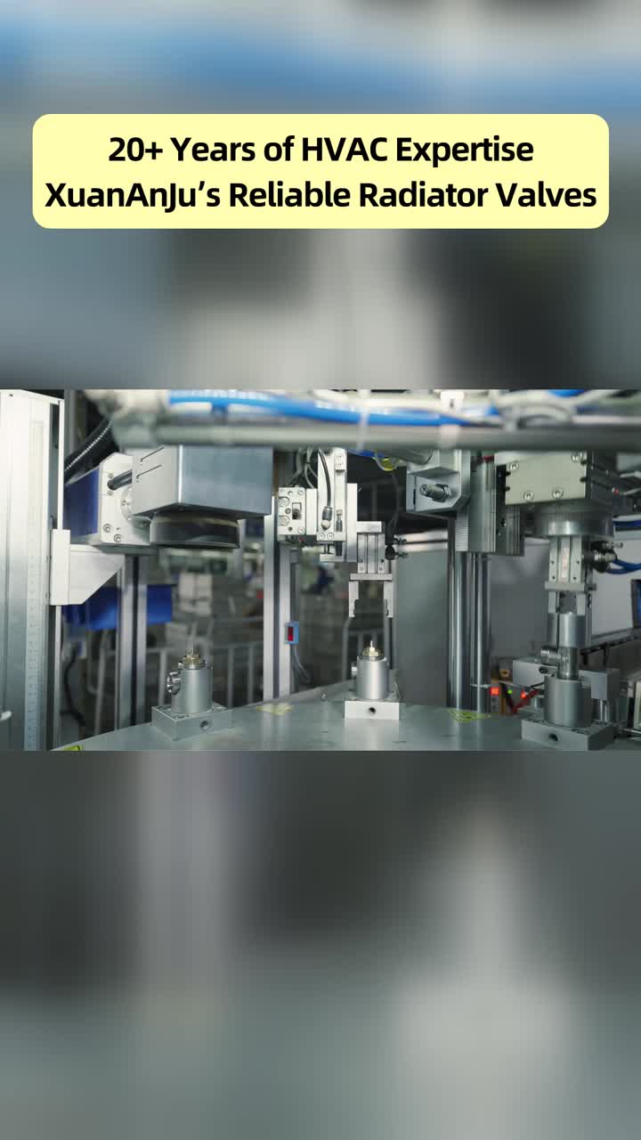 cb936eecf71d7cd9d3f1e5970899711a