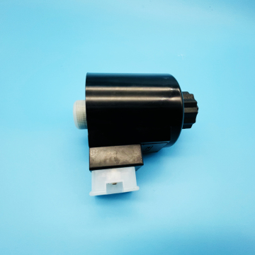 YUKEN O3-24