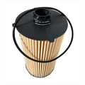 Supply of 25.102.00 84572228 30126484 LF17547 E213HD300 HU12008x 5801415504 diesel filter1