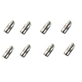 Hot Sale High Quality Hydraulic Tappet 1007400-ED01 for Great Wall Hover/Haval/Wingle/Steed Pickup 4D20 Engine1