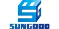 Wenzhou Deli Machinery Equipment Co., Ltd.