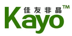KAYO