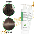 Wholesale Bio Brazilian Keratin Treatment Cream in Guangzhou1