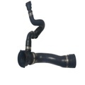 Flexible Radiator Coolant Hoses, Connector Barbs, and Plastic Coolant Hoses for Radiators1