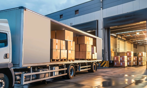 Az RFID címkék globális népszerűség