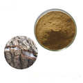 EU Organic China termék Eucommia ulmoides oliver extrakt1