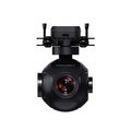 SIYI ZR10 2K 4MP 30X Zoom Gimbal Camera with Starlight Night Vision1