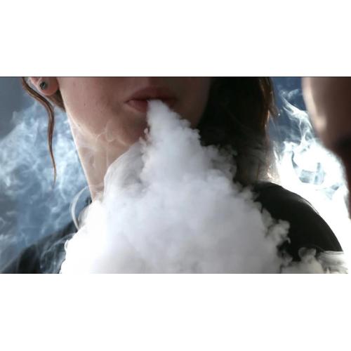 Health experts warn of resurgence of youth e-cigarette use as kids head back to class