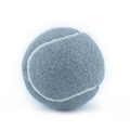 Low Compression Soft Bounce Tennis Ball Set for Beginners1