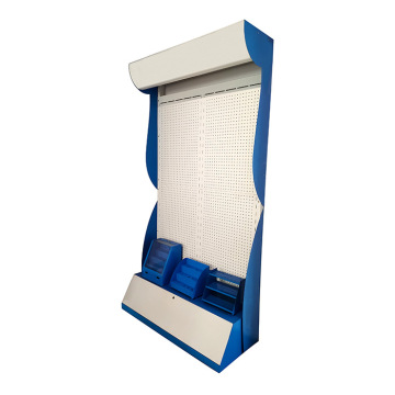 Um guia para identificar diferentes processos de tratamento de superfície em peças de chapa metálica