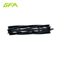 Golf Course Equipment Manufacturers: Mower Blades, Front Rollers, and Cutter Reels1