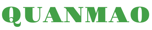 Yanbian Quanmao Technology Co., Ltd.