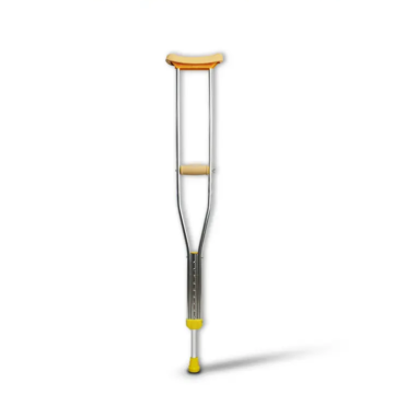 Asia's Top 10 Medical Crutches Brand List