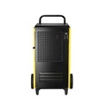 70L/D Industrial Grade Dehumidifier: Ideal for Basements, Homes, and Large Job Sites1