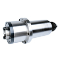 BT40 10,000 RPM 120mm ATC Belt-Driven Spindle for CNC Milling - Affordable Pricing1
