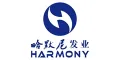 Xuchang Harmony Hair Products Co.,Ltd.