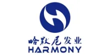 Xuchang Harmony Hair Products Co.,Ltd.
