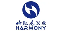 Xuchang Harmony Hair Products Co.,Ltd.