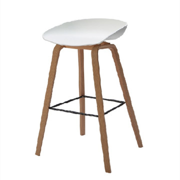 Asia's Top 10 Bar Stool Brand List
