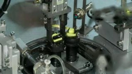Stromtransformator Splitter Kern -Einzelphasen -Strom -Sensor Hochfrequenztransformator1