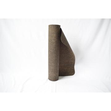 Top 10 Popular Chinese thick cork sheet Manufacturers