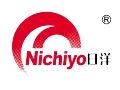 Jiangmen Nichiyo Decorative Material Co.,Ltd.
