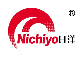 Jiangmen Nichiyo Decorative Material Co.,Ltd.