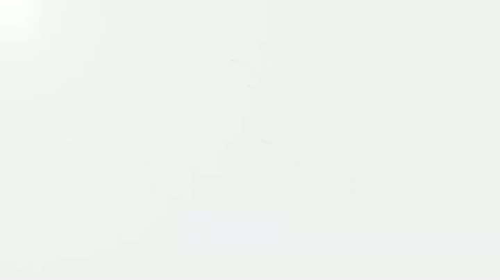 Embalaje Anshine personalizado