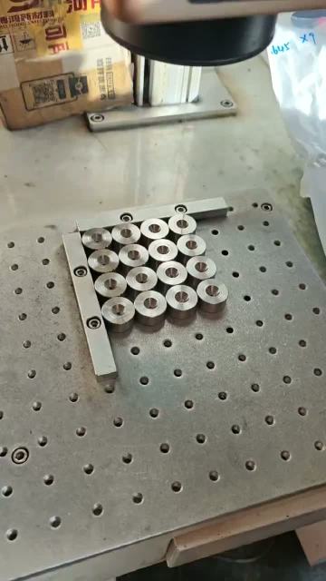 Natural Diamond Wire Drawing Dies