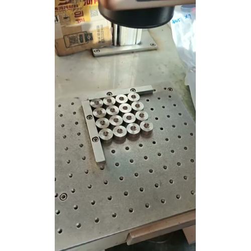 Filiere per trafilatura in diamante naturale