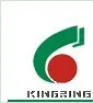 Ningbo Jinlun Import&Export Co.,Ltd