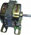 ZY-022 Ball Bearing Washing Machine Motor1