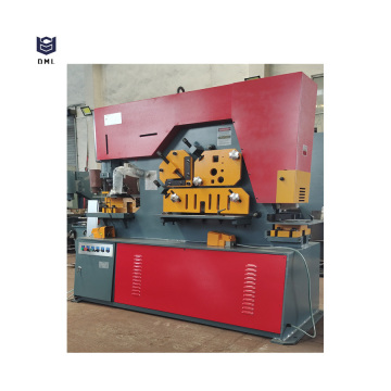 Shearing Machine