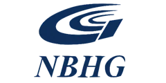 Ningbo Huaguang Precision Instrument Co., Ltd.