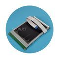 DA1-0140001SP LCD Display Alternative for Domino A Series Printers1