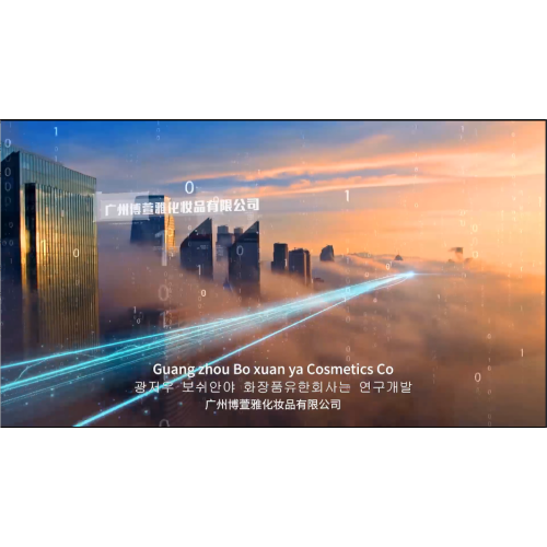 Giới thiệu công ty